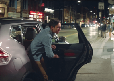 Budweiser Give A Damn Dont Drive Drunk
