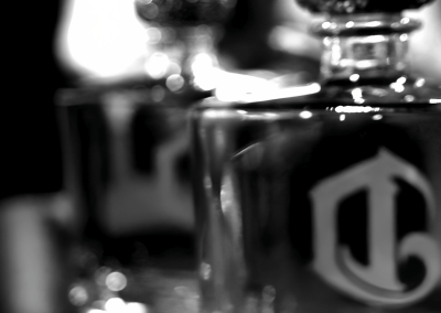 Deleón Tequila #thenextlevel