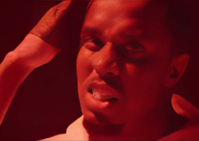 Workin’ Feat. Puff Daddy & The Family, Travis Scott And Big Sean